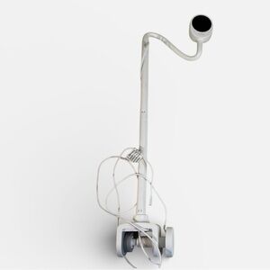 Netvue Peekababy Baby Monitor with Camera & Audio 1080P HD SEALED NEW w/o Box